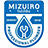 愛知(名古屋)・静岡(浜松)水まわり関連トラブルならｰ水道局指定業者【みずいろ水道】