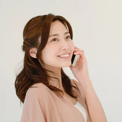 ご相談・お問い合わせ
